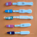 Urine Pregnancy Test Strip